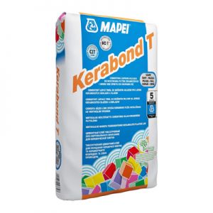 KERABOND T
